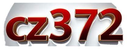 cz372 logo