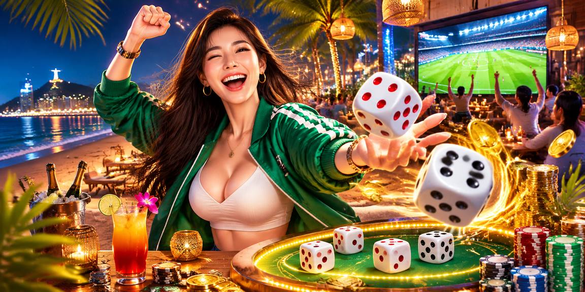 cz372 Sportsbook