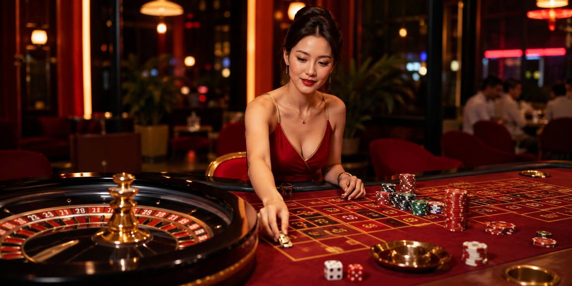 cz372 Mahjong Ways
